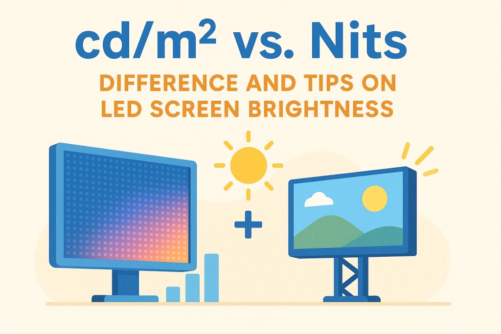 cdm2 vs nits