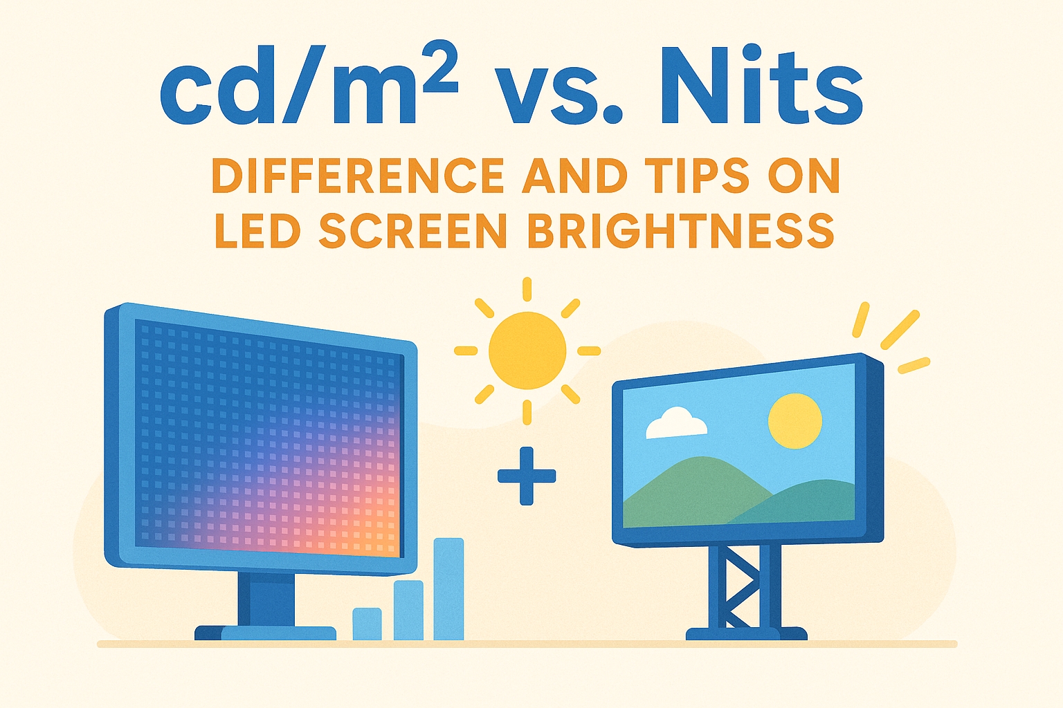 cdm2 vs nits