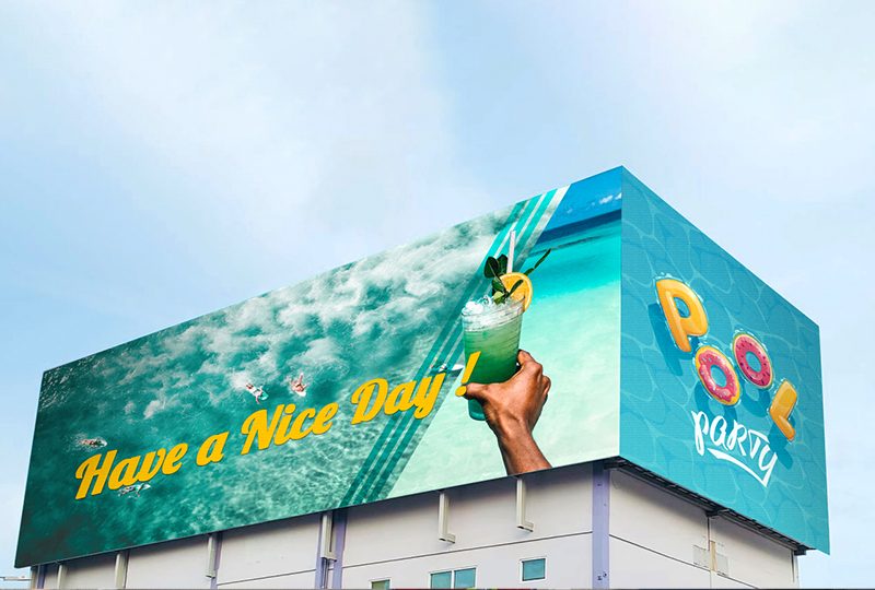 Puerto Rico Billboard-013-2 (800x540)