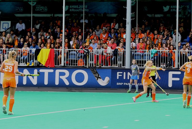 01_交通三部_Europe_Sports_E3S Perimeter_LOB_2017_比利时 拷贝(800x540)