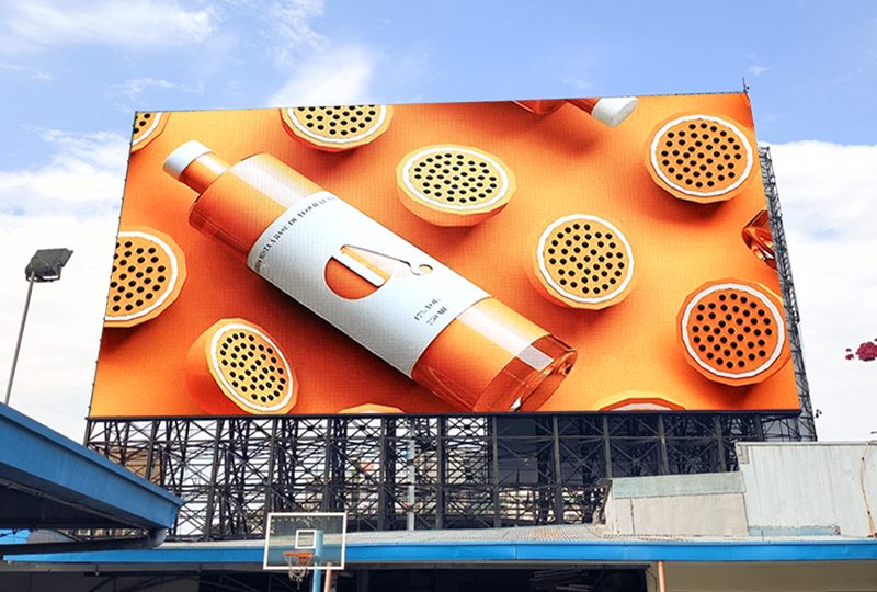 01_交通四部_Asia_DOOH-Wallscape & Spe_E2L_DIP_2017-2018_菲律宾 (800x540)