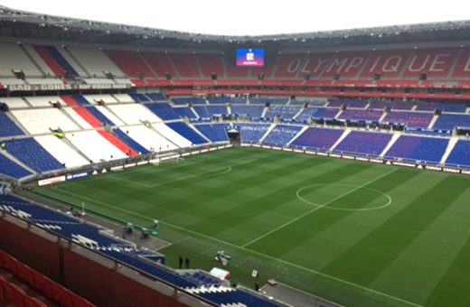 01_总经办_Europe_Sports_TBD _SMD_TBD_法国(800x540)