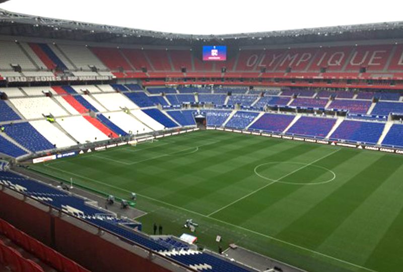01_总经办_Europe_Sports_TBD _SMD_TBD_法国(800x540)
