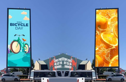 02_交通四部_Oceania_DOOH-Digital Signage_E2_SMD_2017_澳大利亚 (800x540)