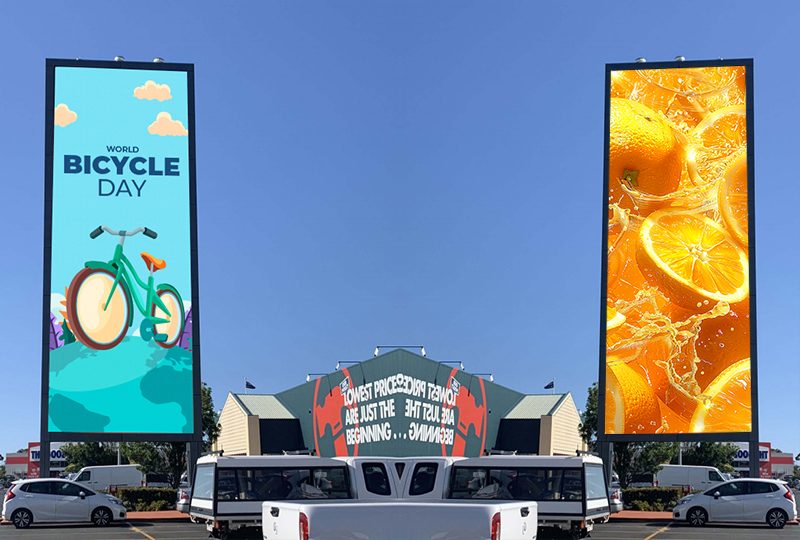 02_交通四部_Oceania_DOOH-Digital Signage_E2_SMD_2017_澳大利亚 (800x540)