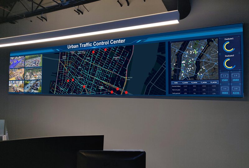 06_交通一部_North America_indoor display_Lite XL_SMD_2019_USA (800x540)