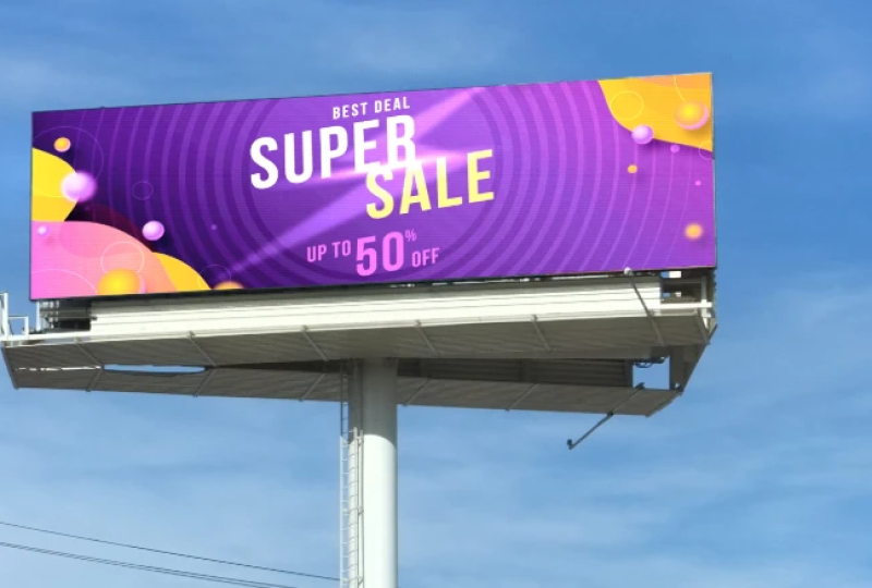 40