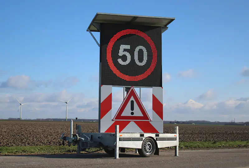 45