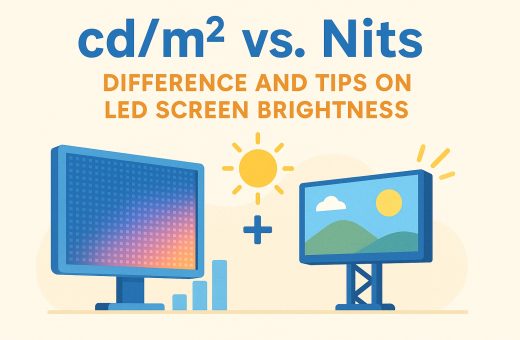 cdm2 vs nits