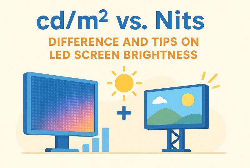 cdm2 vs nits