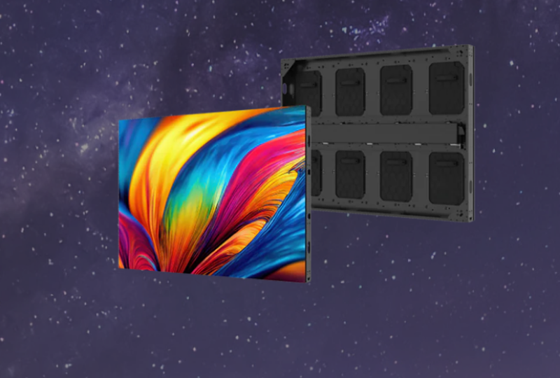q2