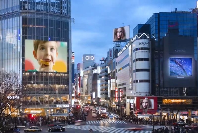 微信截图_20250208153451